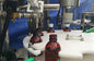 JB-YG4 Bottle Drink Woda Automatyczna maszyna do napełniania płynów Linia 50 - 500ml Pojemność napełniania dostawca