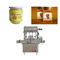 PLC Control Sauce Paste Bottle Filling Machine do napełniania i zamykania półpłynnych produktów dostawca