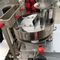 304 Maszyna do pakowania herbaty ze stali nierdzewnej YB-180C z systemem sterowania PLC dostawca