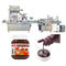 Automatyczna maszyna do napełniania butelek sosu pomidorowego 10ml - 500ml Objętość napełniania dostawca
