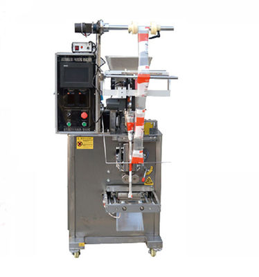 Chiny 3/4 Boki Seal Maszyna do pakowania kawy, automatyczna maszyna pakująca 220V dostawca