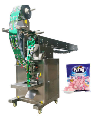 Chiny 15-40 butelek / min Automat do pakowania w worki Typ pompy perystaltycznej dostawca
