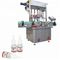 Automat do napełniania butelek z klejem, 10-35 butelek / min Maszyna do napełniania butelek wody dostawca