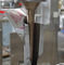 JB-300F Automatyczna maszyna do pakowania mleka w proszku z aprobatą CE dostawca