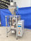 220V 2,5kw Automatyczna maszyna do pakowania mąki ze śrubowym dozownikiem dostawca