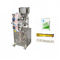 Maszyna do pakowania granulatu ze stali nierdzewnej dla chemikaliów / towarów / żywności dostawca