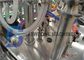 Precyzyjna miodowa maszyna do napełniania butelki szklanej lub plastikowej o pojemności 500 ml / 1000 ml dostawca