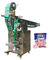 15-40 butelek / min Automat do pakowania w worki Typ pompy perystaltycznej dostawca