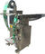 220V 50 / 60Hz Automat do pakowania w worki do metalowych łożysk ślizgowych dostawca