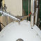 Maszyna do zamykania butelek ze stali nierdzewnej używana w medycynie / przemyśle spożywczym / chemicznym dostawca