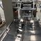 380V Automatyczna maszyna do pakowania słodyczy w kubki do ciastek / wołowiny / czekolady z wołowiną dostawca