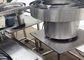 5-30 ml Napełniarka Pojemnościowa maszyna do napełniania kropel Kolorowy panel sterowania ekranem dotykowym dostawca