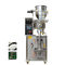 Pełna automatyczna maszyna do pakowania granulatu używana w przemyśle chemicznym / towarowym / spożywczym dostawca