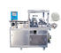 Ekran dotykowy Urządzenia do automatyzacji opakowań do okrągłego mydła w płynie / stałym detergencie dostawca