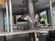 Cup Volumetric Granule Packing Machine Pneumatic Control System Founded dostawca