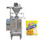 Wysoka niezawodność Detergent w proszku Maszyna do pakowania używana w przemyśle chemicznym i medycznym dostawca