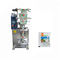 Maszyna do pakowania kawy w proszku z systemem fotoelektrycznym dostawca