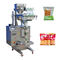 Pionowe JB-300k 250g 1000g automatyczna maszyna do krojenia czosnku, maszyna do kawy ziarnista, maszyna do pakowania żywności Cat dostawca