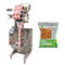 Maszyna do pakowania granulatu w przemyśle spożywczym 500g 1 kg Sterownik PLC z napędem elektrycznym dostawca