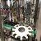 Automatyczna maszyna do napełniania dżemów 4/6 Heads SS304 / 316 Material for Pharmaceuticals dostawca